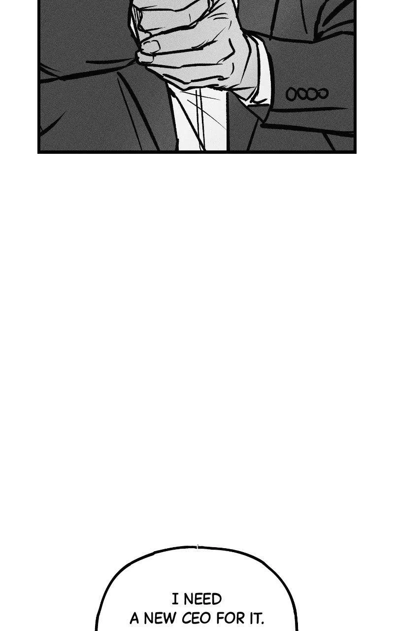 Acting Gangster Chapter 29 – Page 27