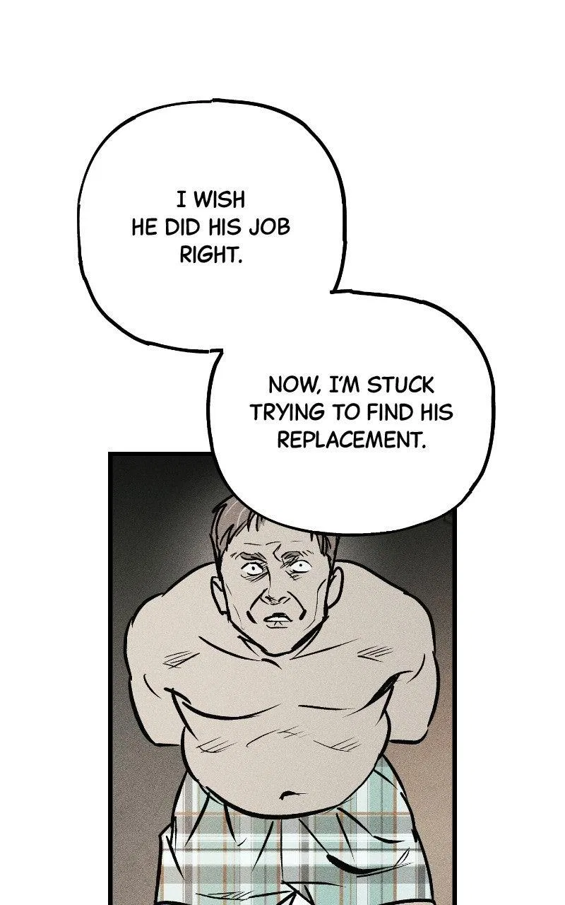 Acting Gangster Chapter 29 – Page 29