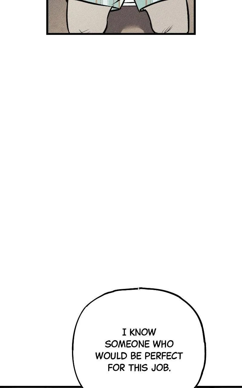 Acting Gangster Chapter 29 – Page 30