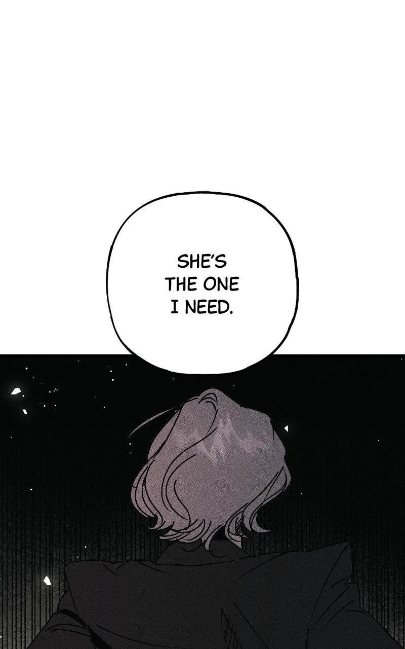 Acting Gangster Chapter 29 – Page 32