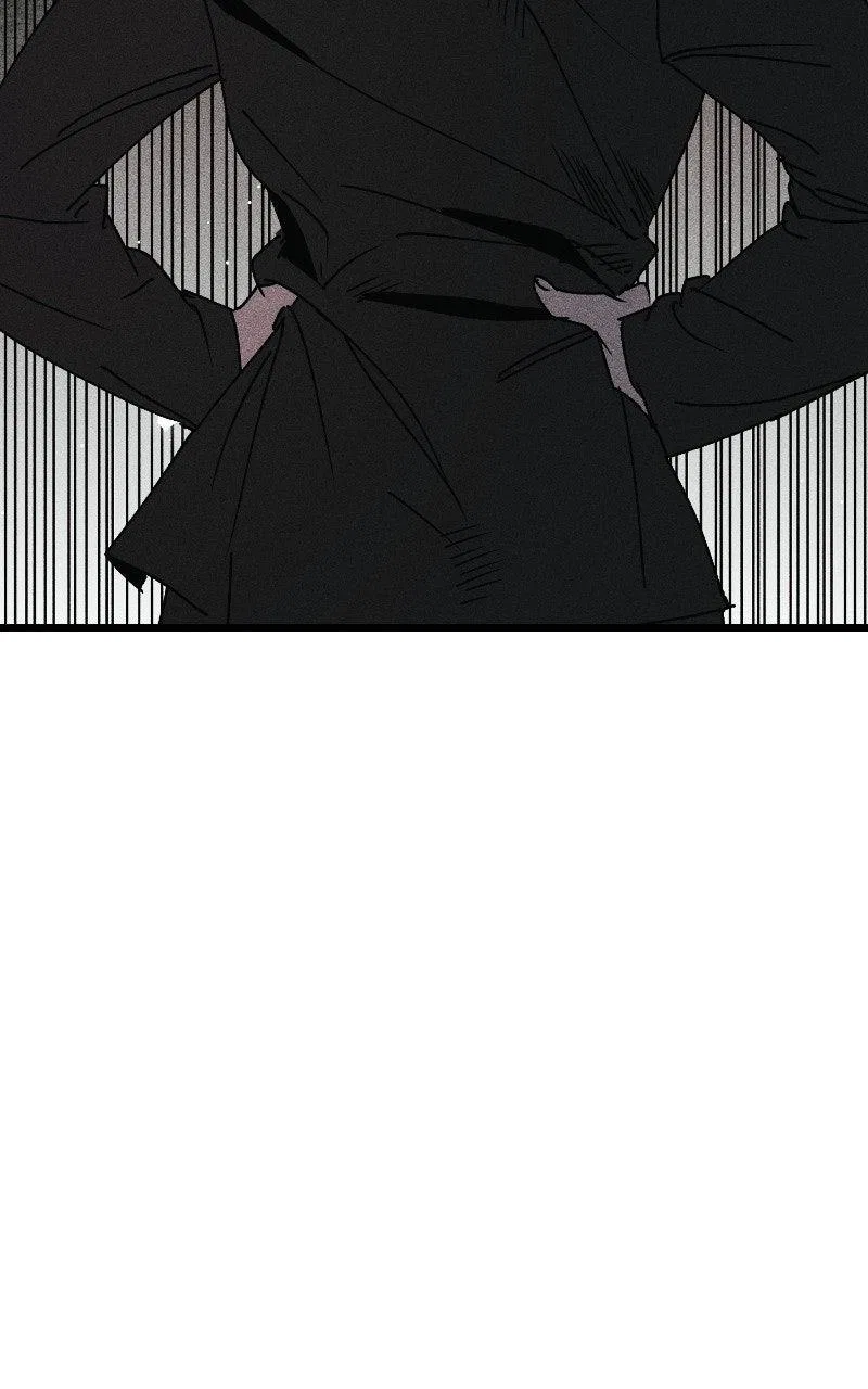 Acting Gangster Chapter 29 – Page 33