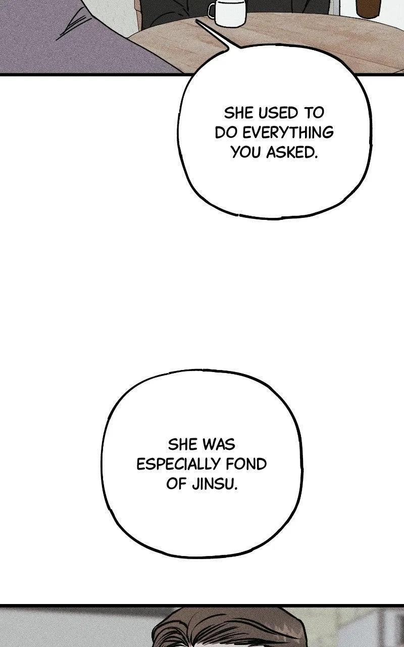 Acting Gangster Chapter 29 – Page 35