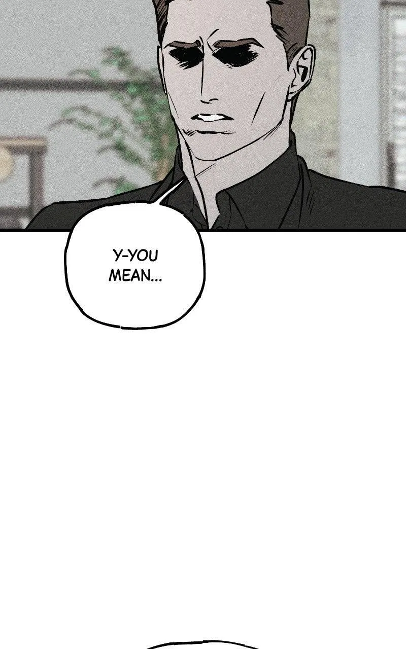 Acting Gangster Chapter 29 – Page 36