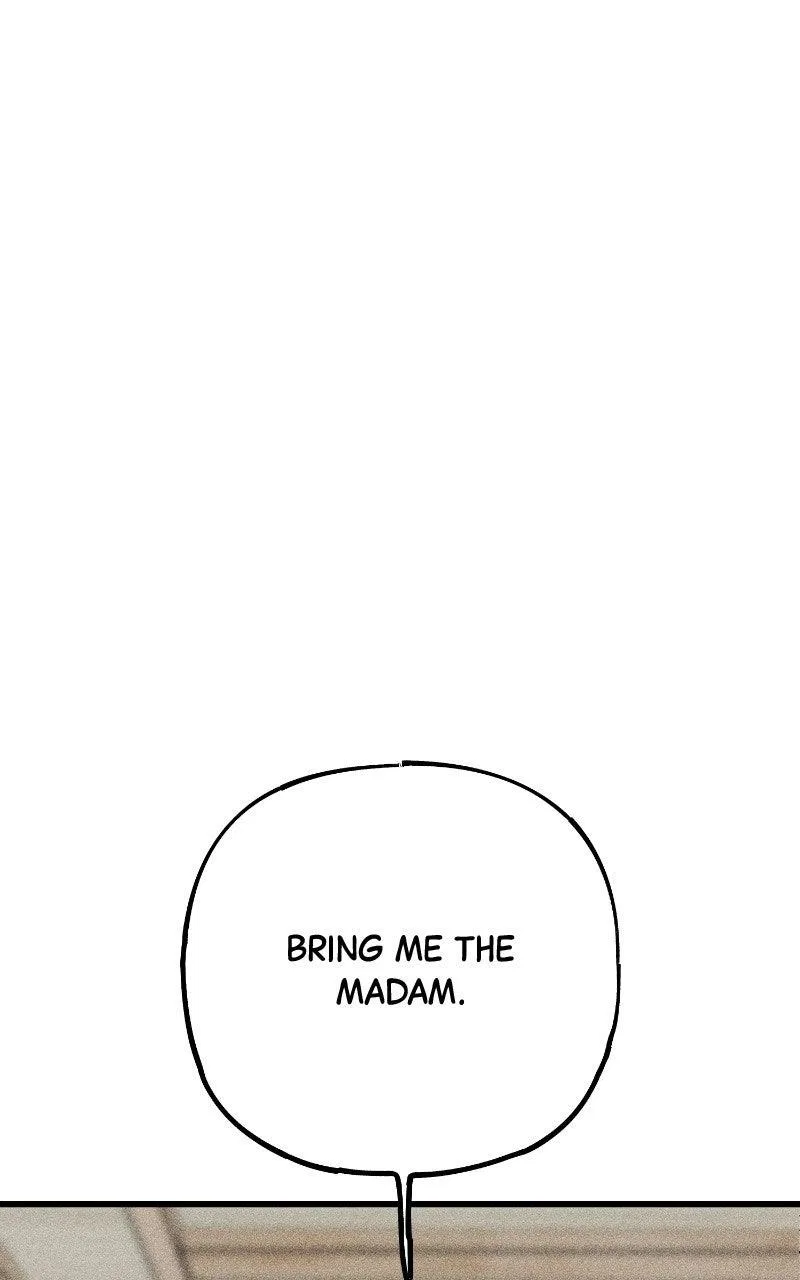 Acting Gangster Chapter 29 – Page 38