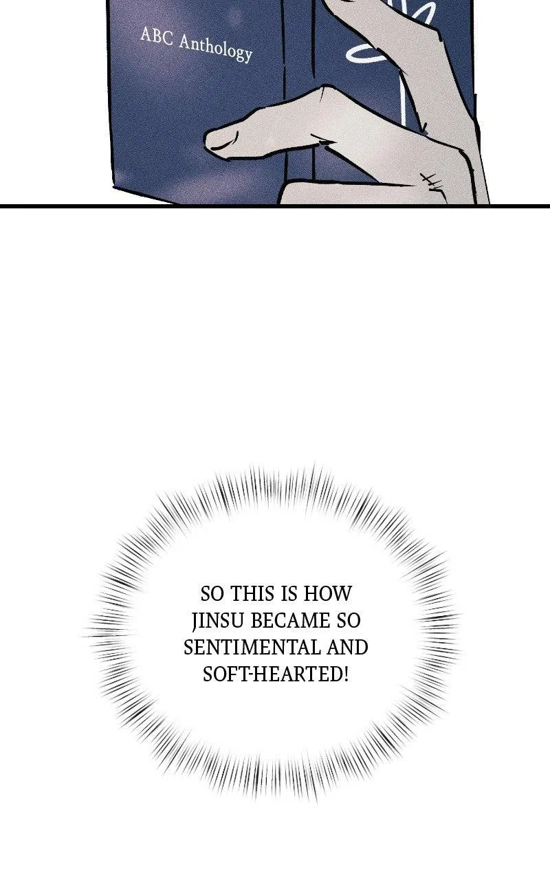 Acting Gangster Chapter 29 – Page 44