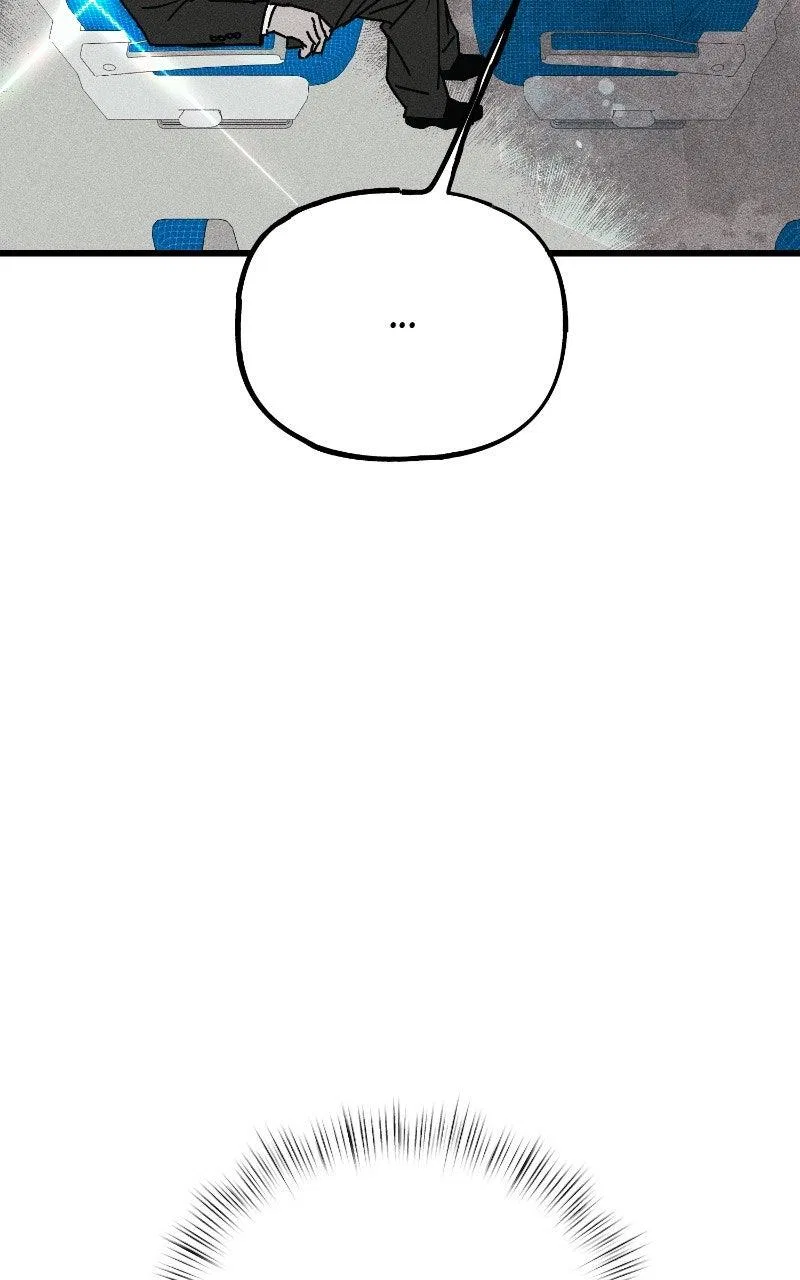 Acting Gangster Chapter 29 – Page 54
