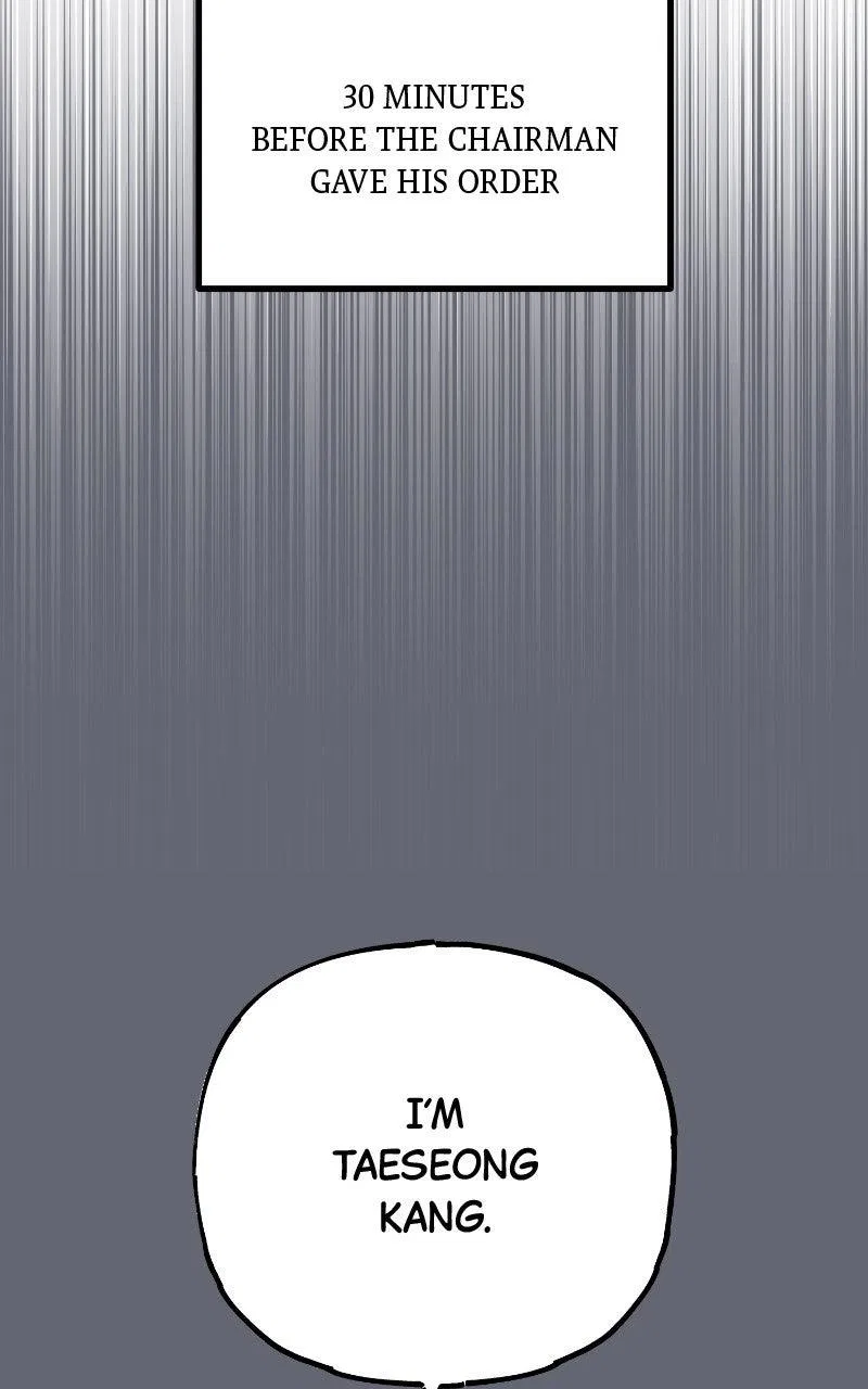 Acting Gangster Chapter 29 – Page 56
