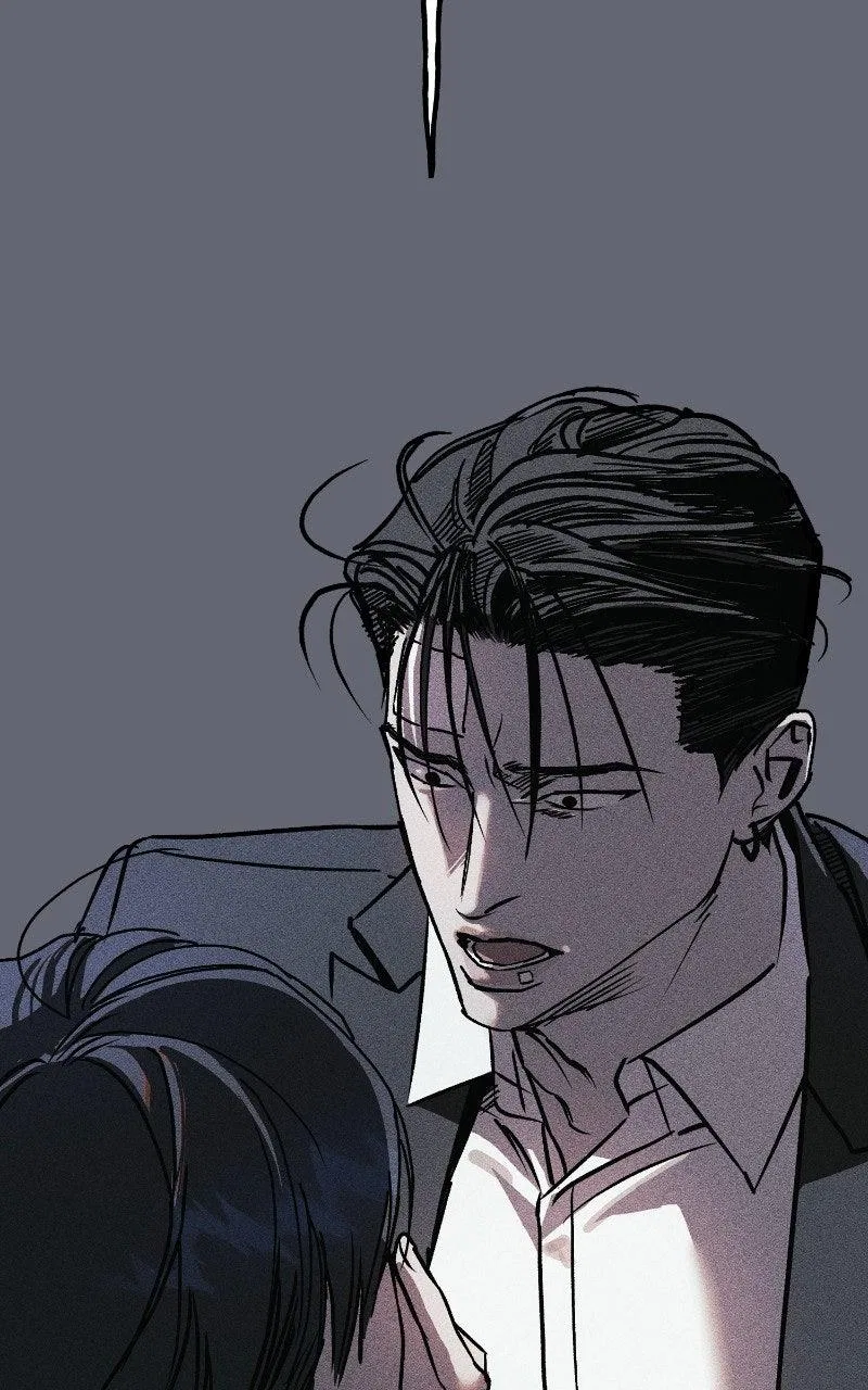 Acting Gangster Chapter 29 – Page 57