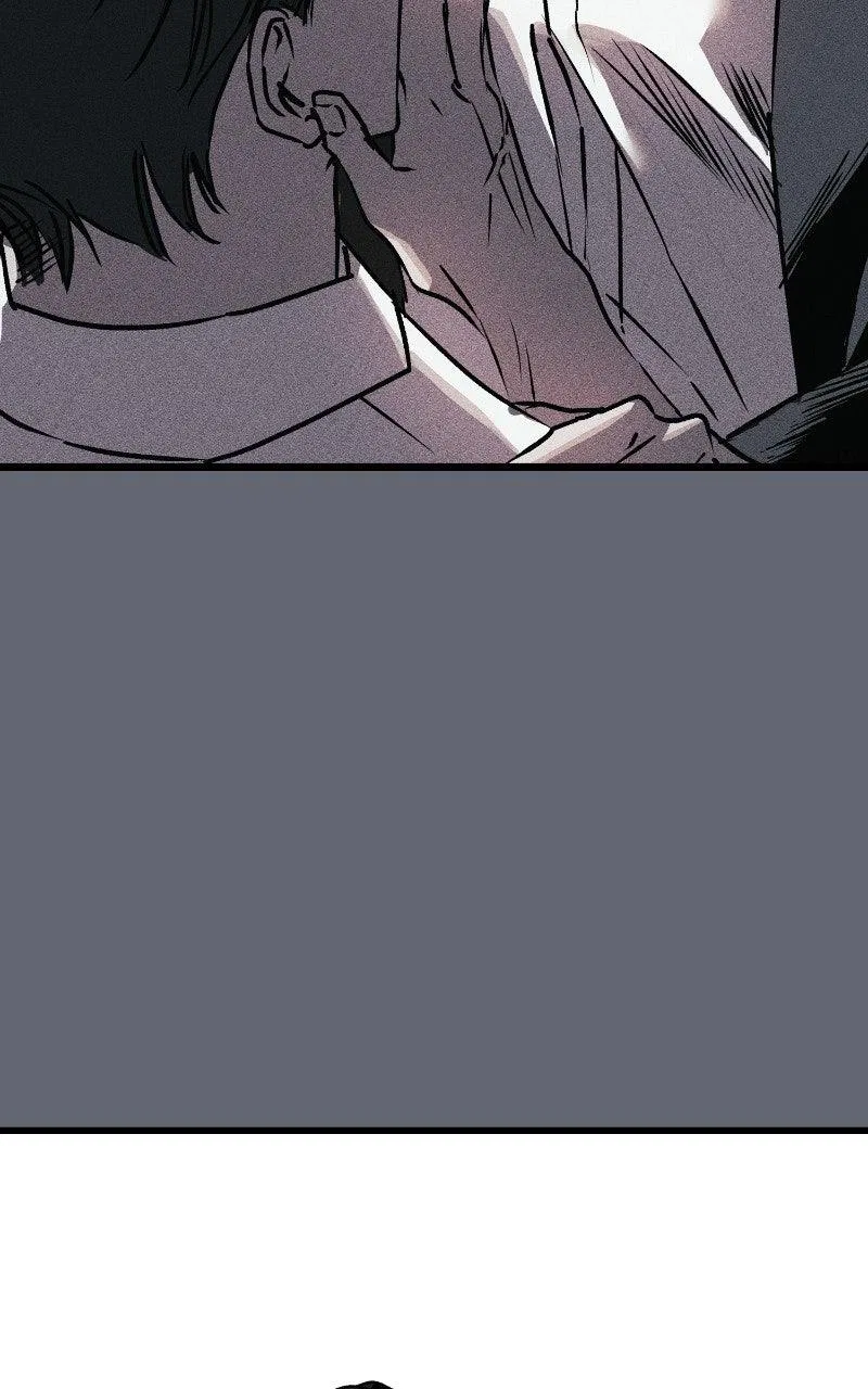 Acting Gangster Chapter 29 – Page 58