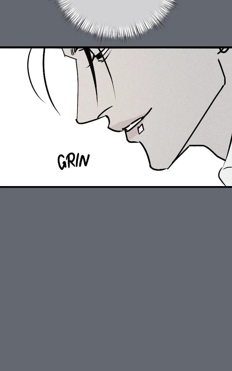 Acting Gangster Chapter 29 – Page 61