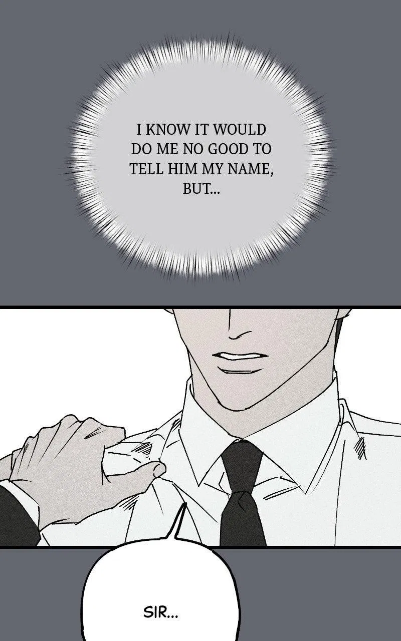 Acting Gangster Chapter 29 – Page 62