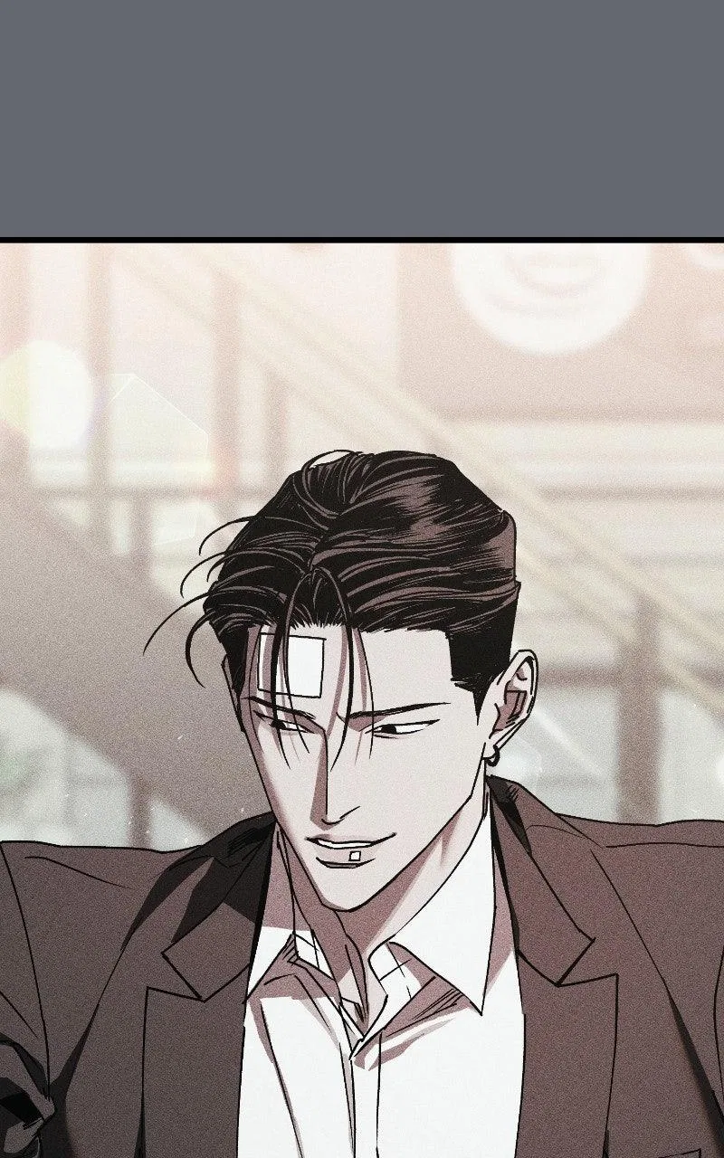 Acting Gangster Chapter 29 – Page 64