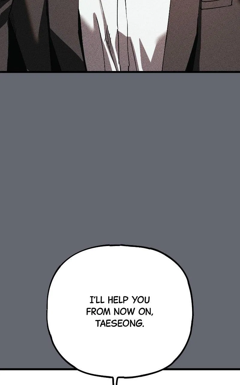 Acting Gangster Chapter 29 – Page 65