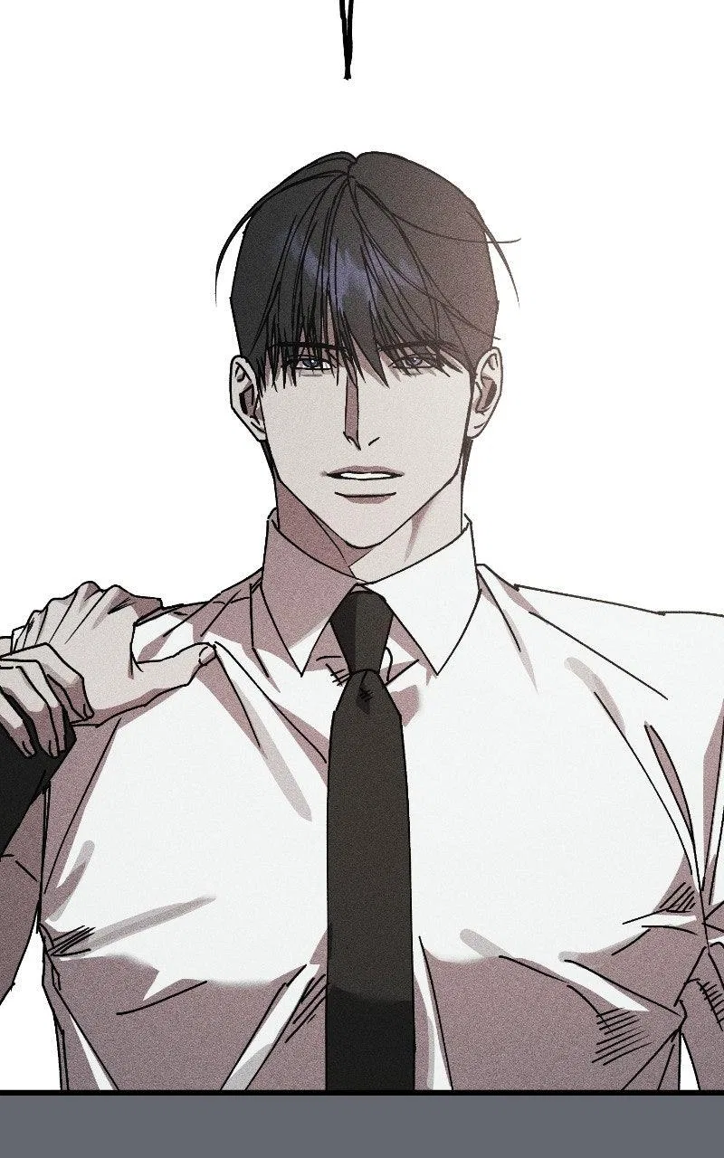 Acting Gangster Chapter 29 – Page 66
