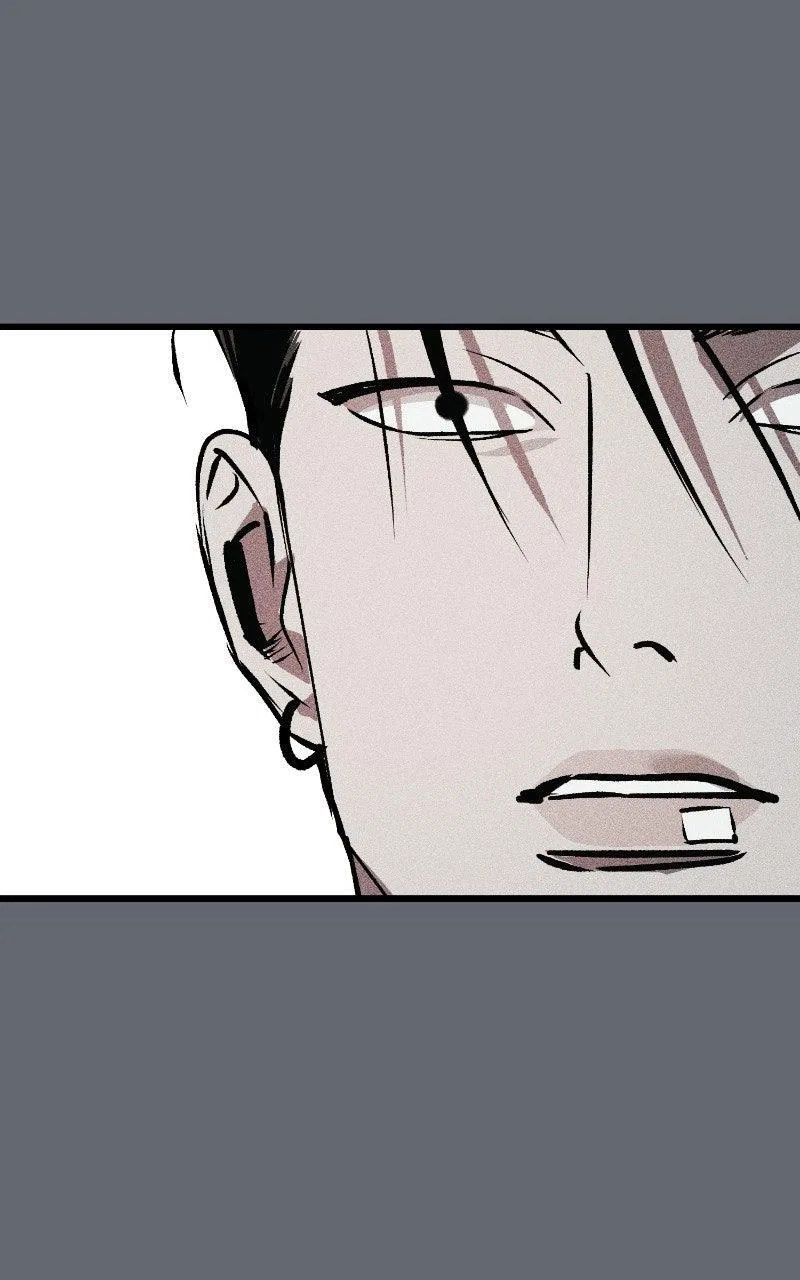 Acting Gangster Chapter 29 – Page 67
