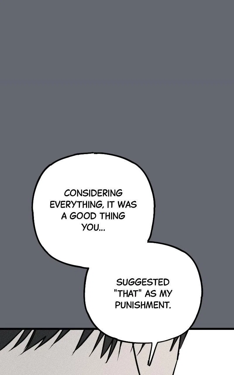 Acting Gangster Chapter 29 – Page 68