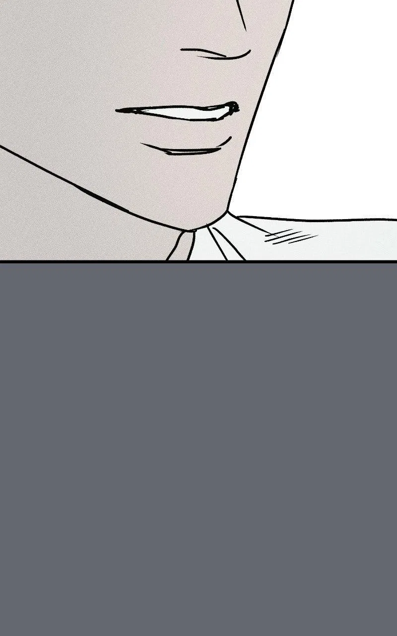 Acting Gangster Chapter 29 – Page 69