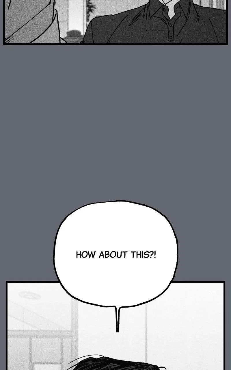 Acting Gangster Chapter 29 – Page 71