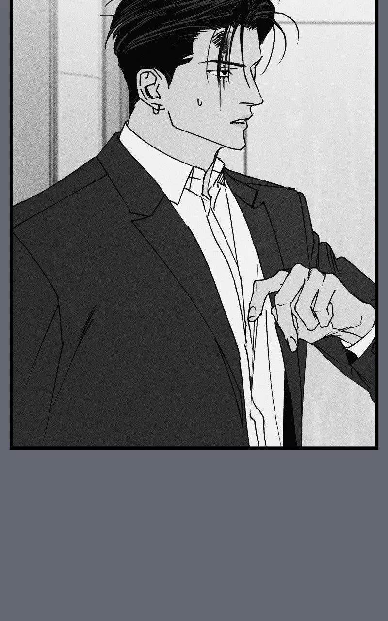 Acting Gangster Chapter 29 – Page 72