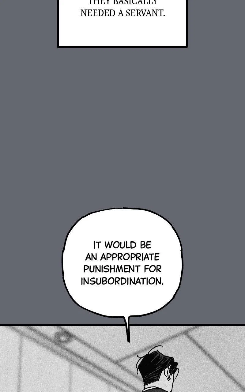 Acting Gangster Chapter 29 – Page 80