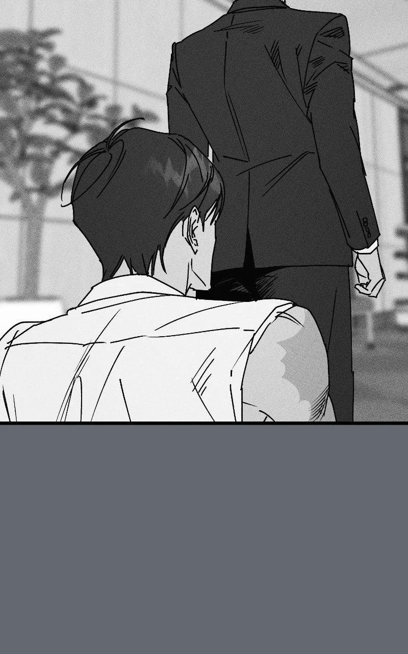 Acting Gangster Chapter 29 – Page 81