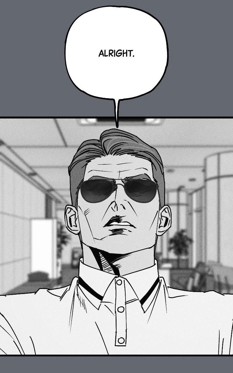 Acting Gangster Chapter 29 – Page 82