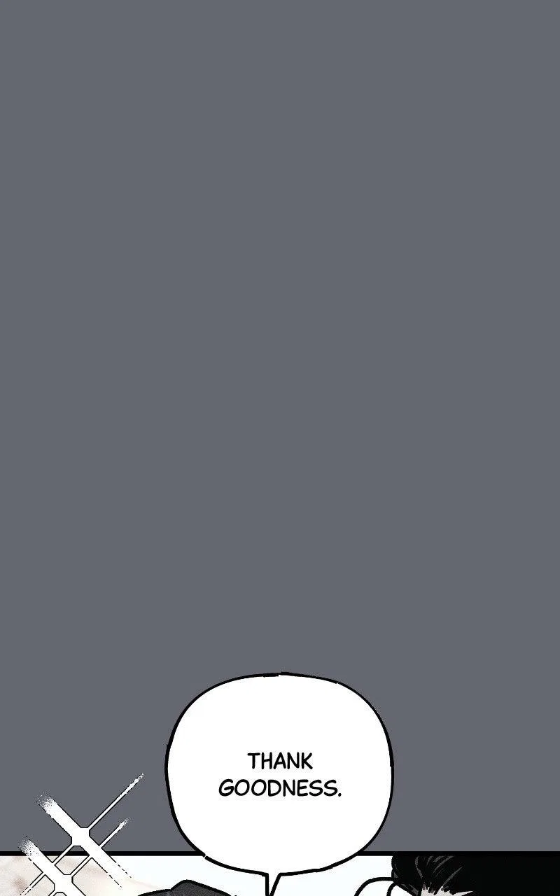 Acting Gangster Chapter 29 – Page 83
