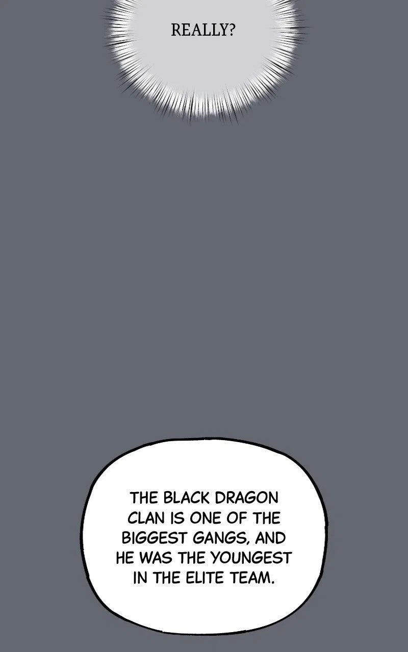 Acting Gangster Chapter 29 – Page 86