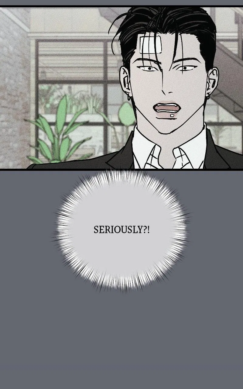 Acting Gangster Chapter 29 – Page 87