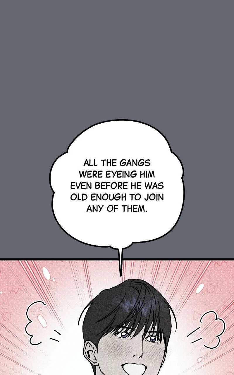 Acting Gangster Chapter 29 – Page 88