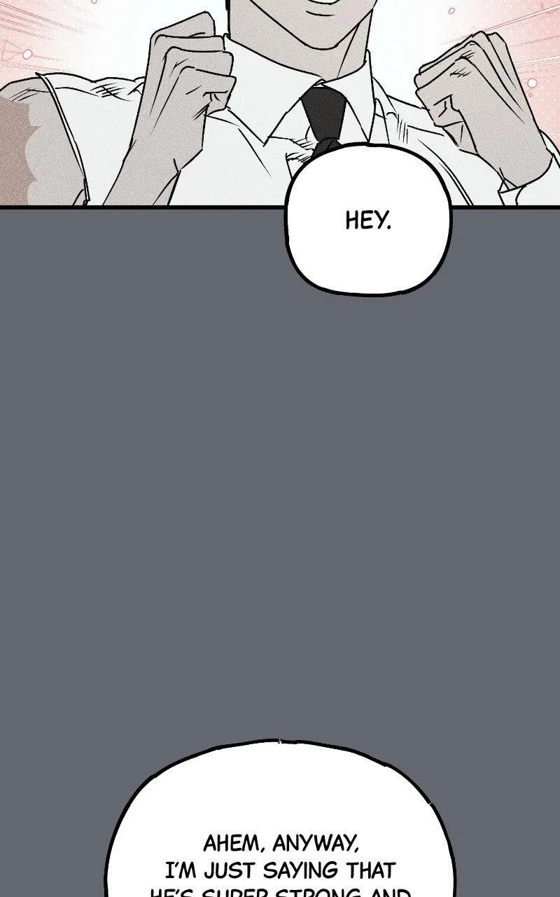 Acting Gangster Chapter 29 – Page 89