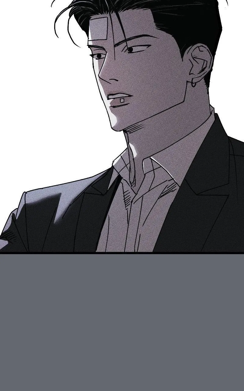 Acting Gangster Chapter 29 – Page 93