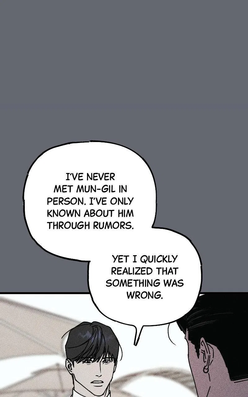 Acting Gangster Chapter 29 – Page 94