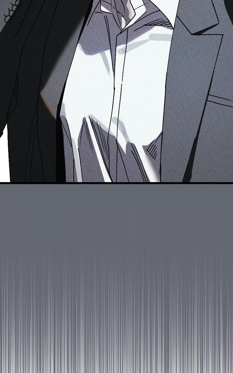 Acting Gangster Chapter 29 – Page 99