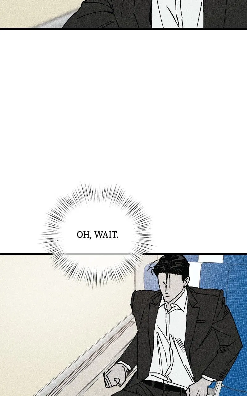 Acting Gangster Chapter 29 – Page 101