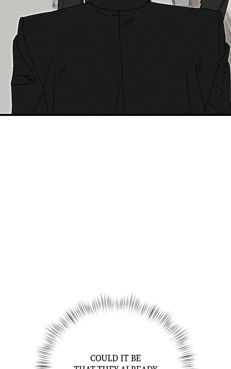 Acting Gangster Chapter 29 – Page 104