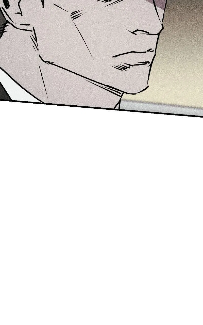 Acting Gangster Chapter 29 – Page 106