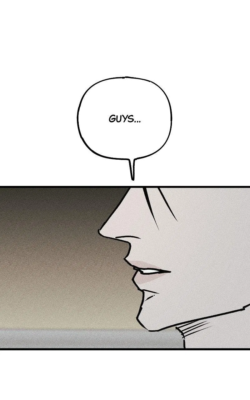 Acting Gangster Chapter 29 – Page 107