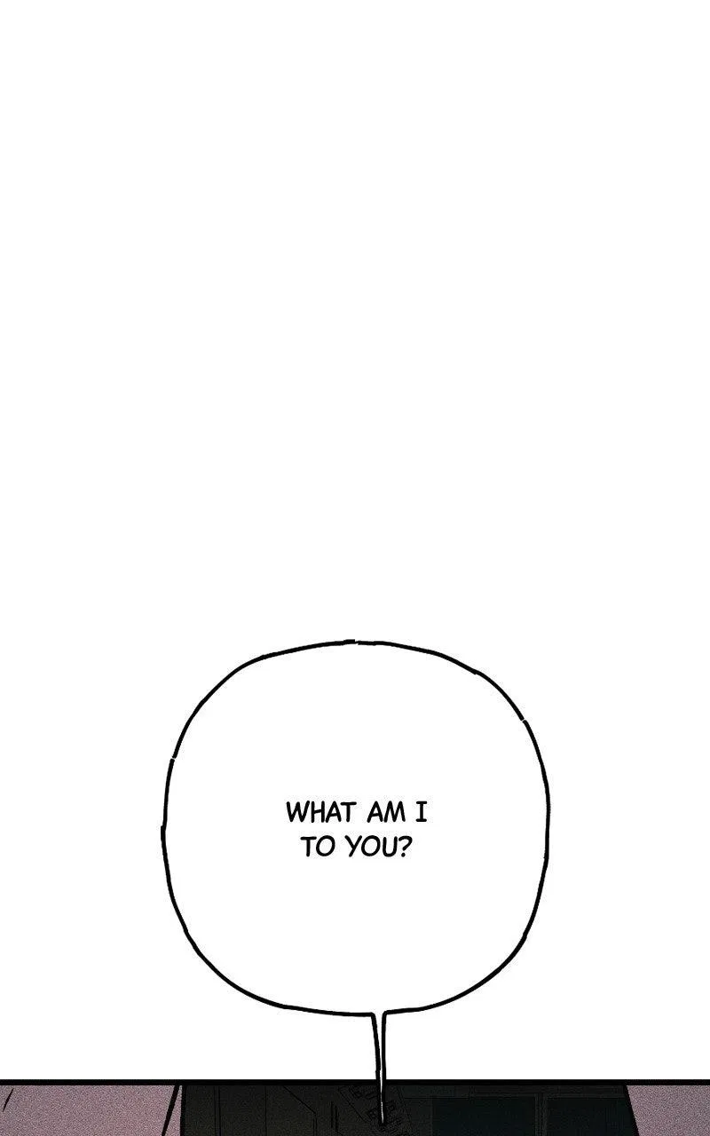 Acting Gangster Chapter 29 – Page 108