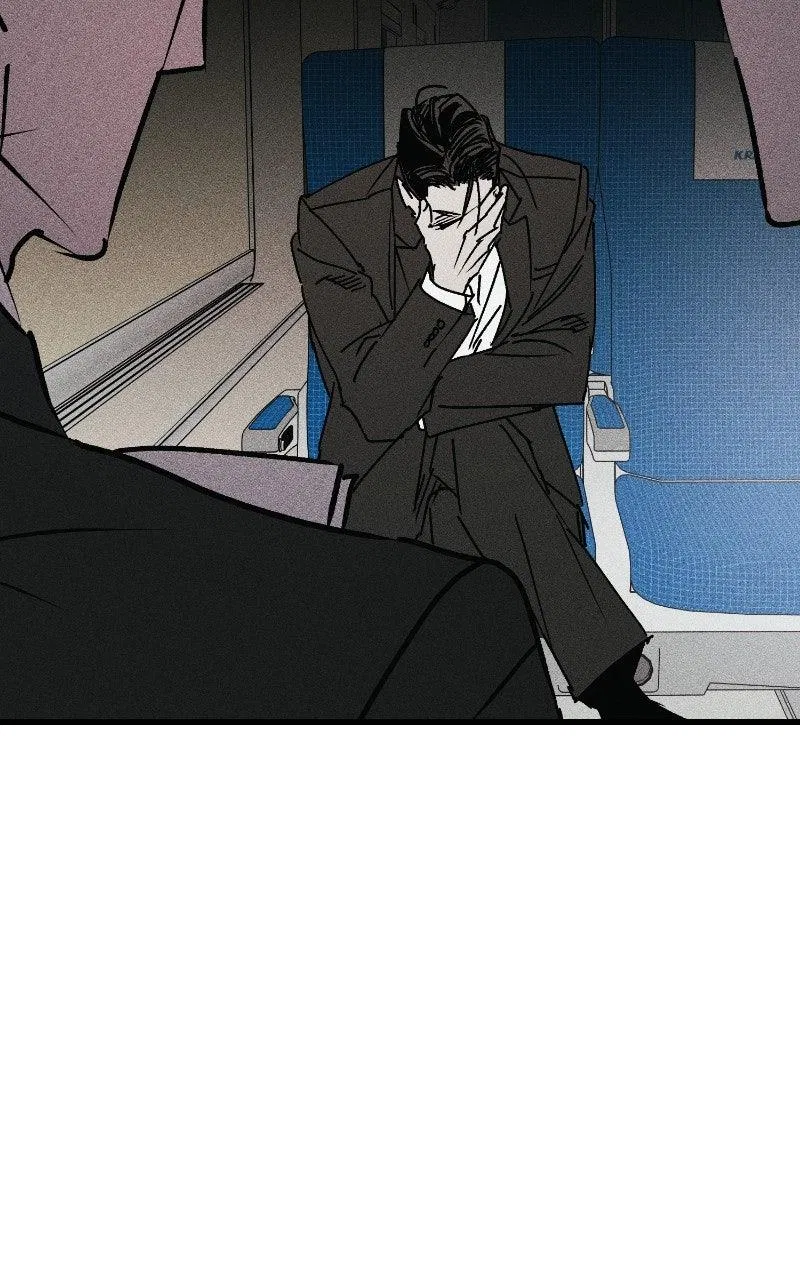 Acting Gangster Chapter 29 – Page 109