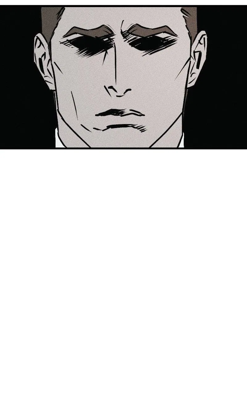 Acting Gangster Chapter 29 – Page 110