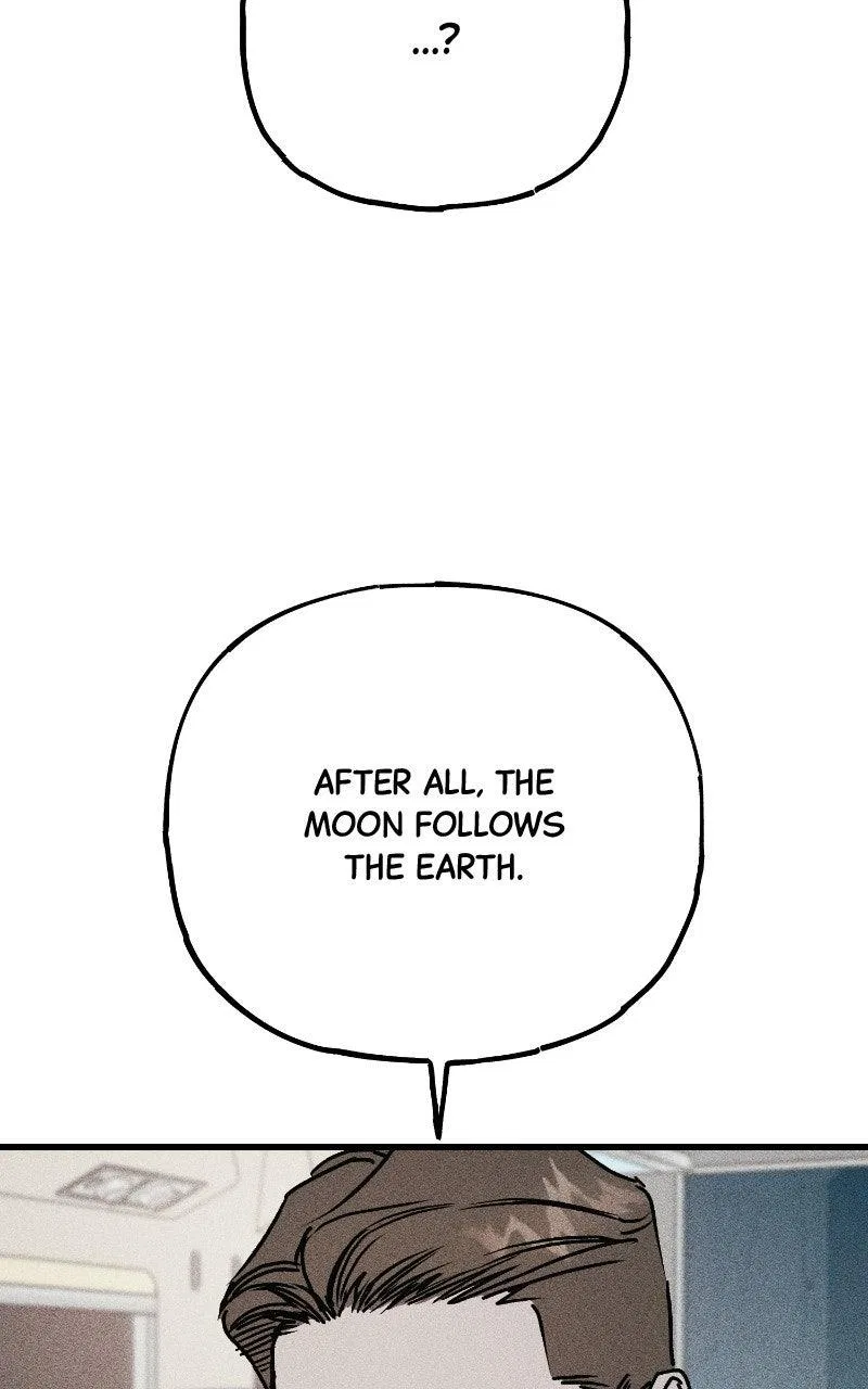 Acting Gangster Chapter 29 – Page 114