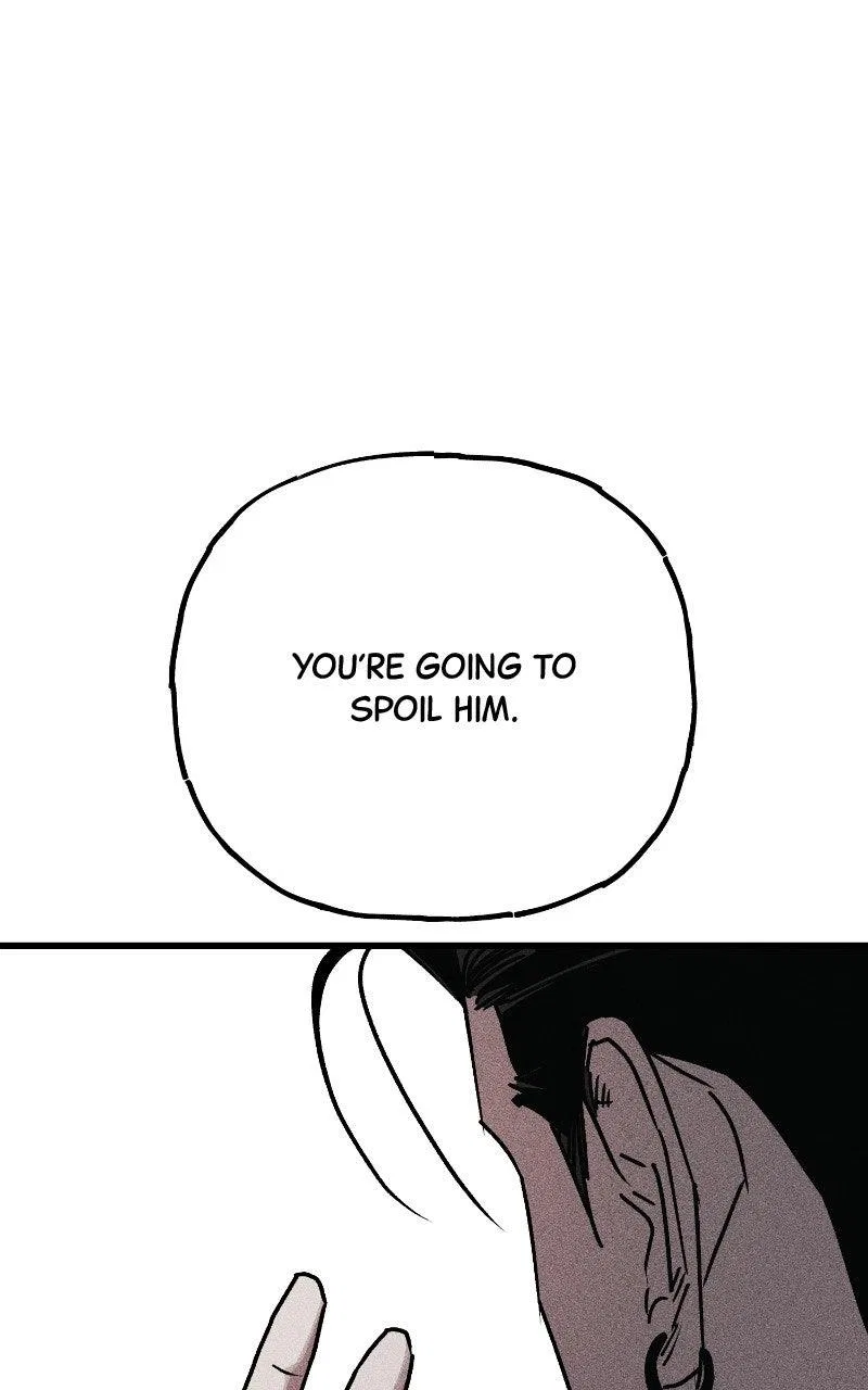 Acting Gangster Chapter 29 – Page 117