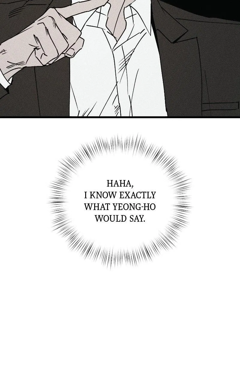Acting Gangster Chapter 29 – Page 123