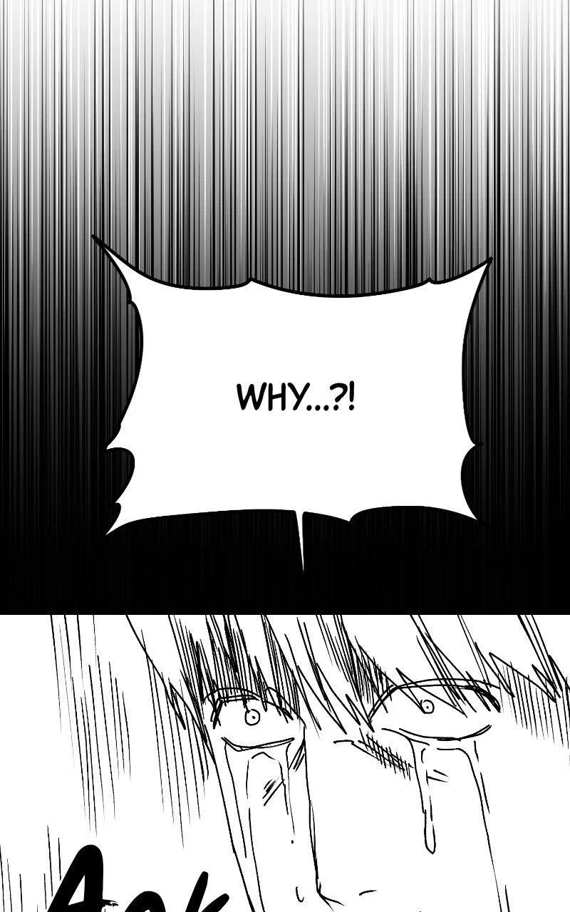 Acting Gangster Chapter 29 – Page 126