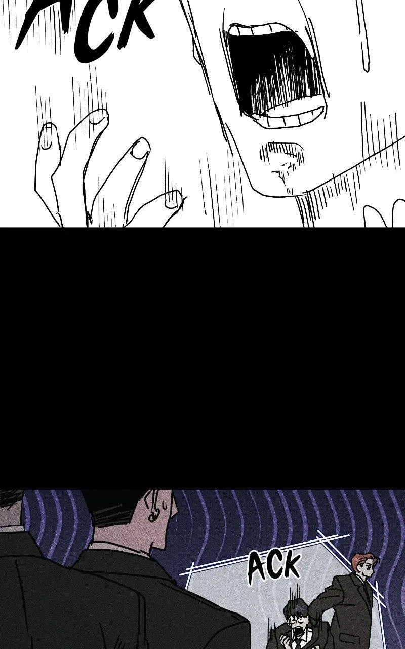 Acting Gangster Chapter 29 – Page 127