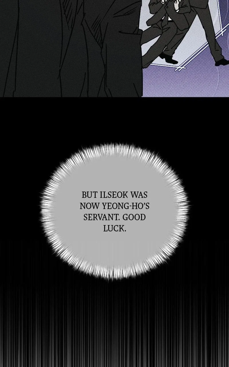 Acting Gangster Chapter 29 – Page 128