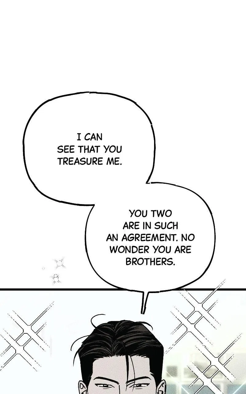 Acting Gangster Chapter 29 – Page 130