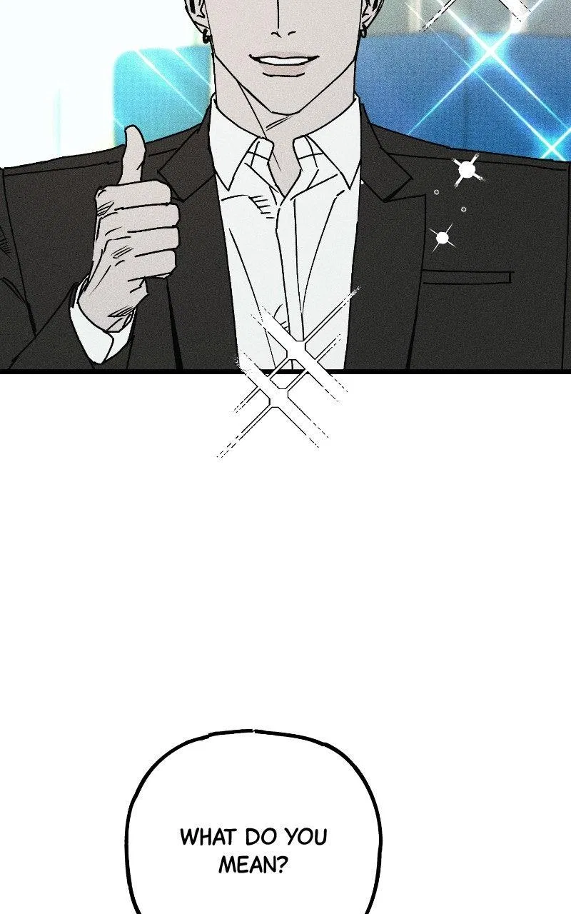 Acting Gangster Chapter 29 – Page 131