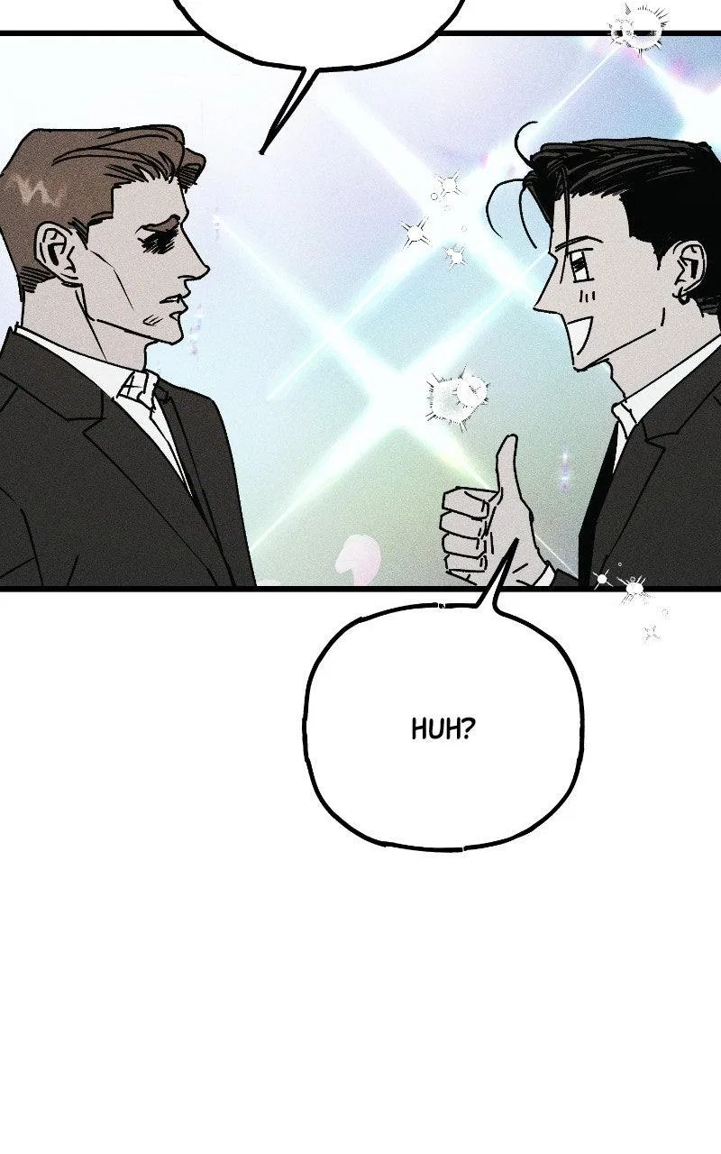 Acting Gangster Chapter 29 – Page 132
